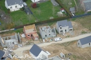 P1580917 2023 03 20 Allée Des Hérons